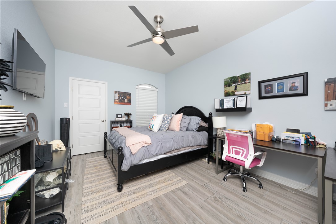 2621 Katie Court Corpus Christi TX 78414