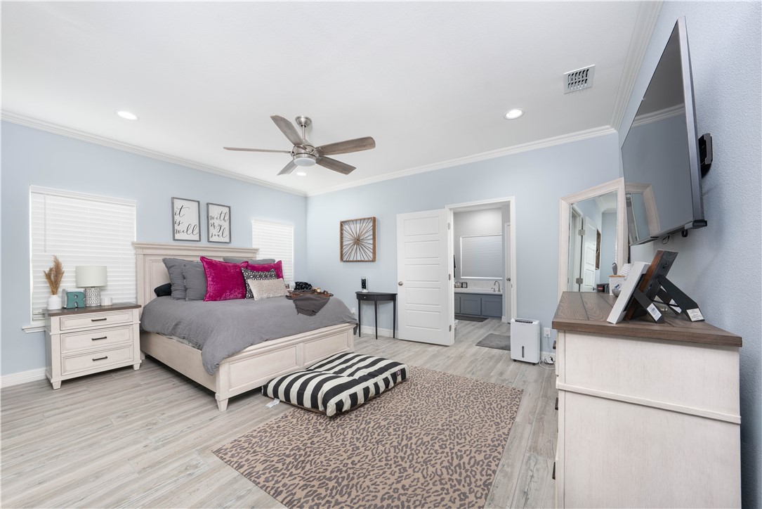 2621 Katie Court Corpus Christi TX 78414