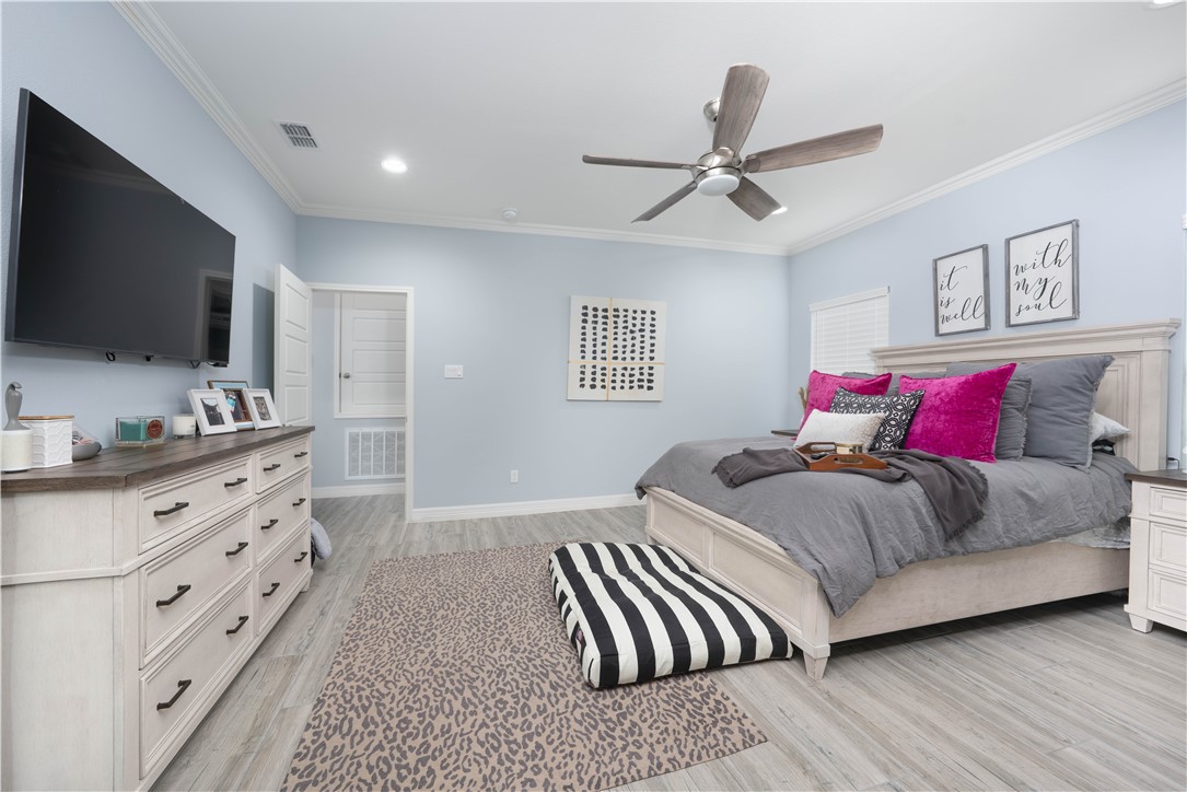 2621 Katie Court Corpus Christi TX 78414