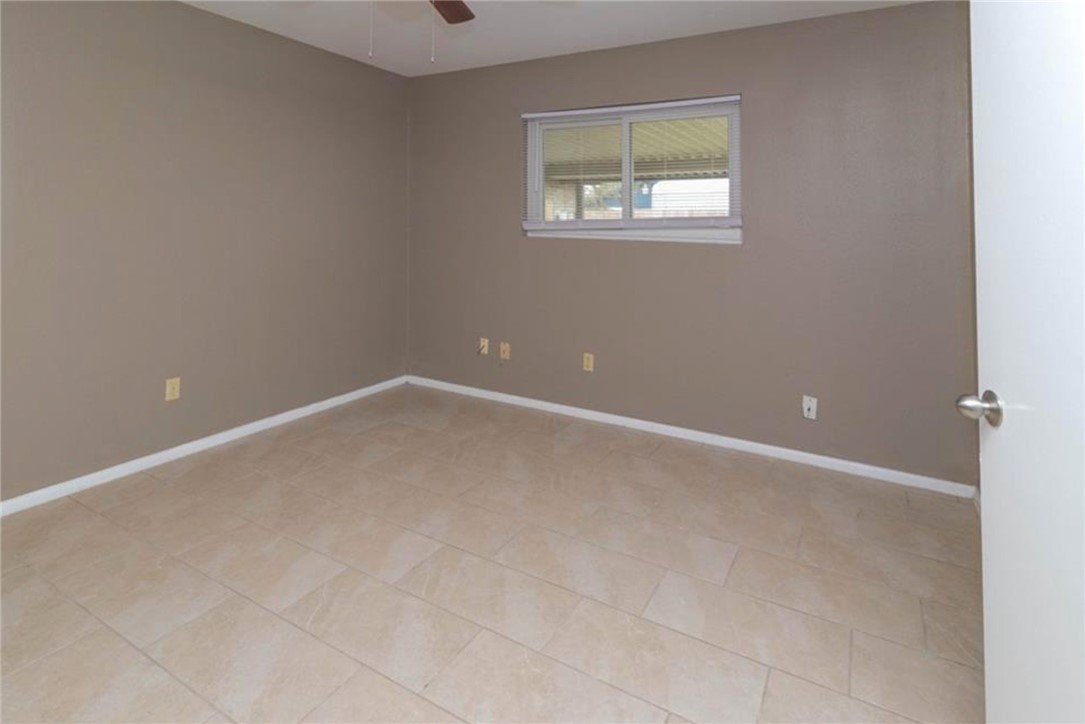 4637 Newbury Lane Corpus Christi TX 78411