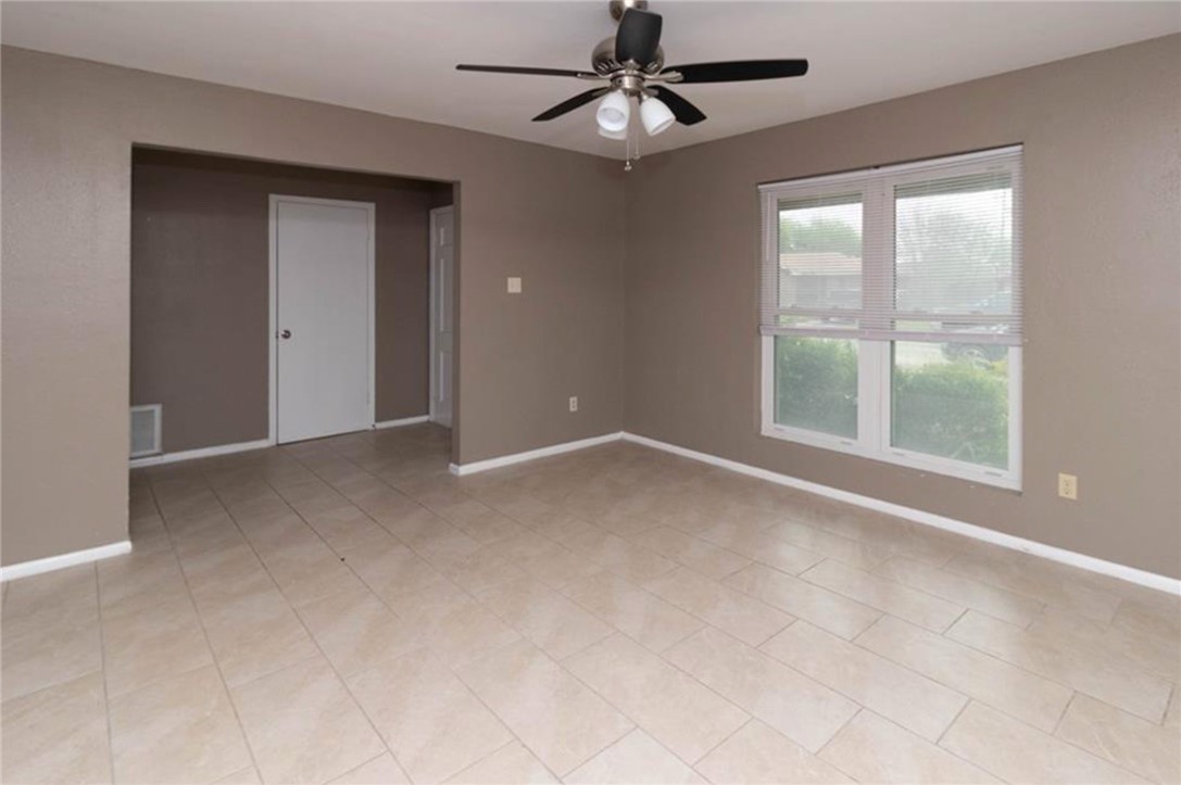 4637 Newbury Lane Corpus Christi TX 78411