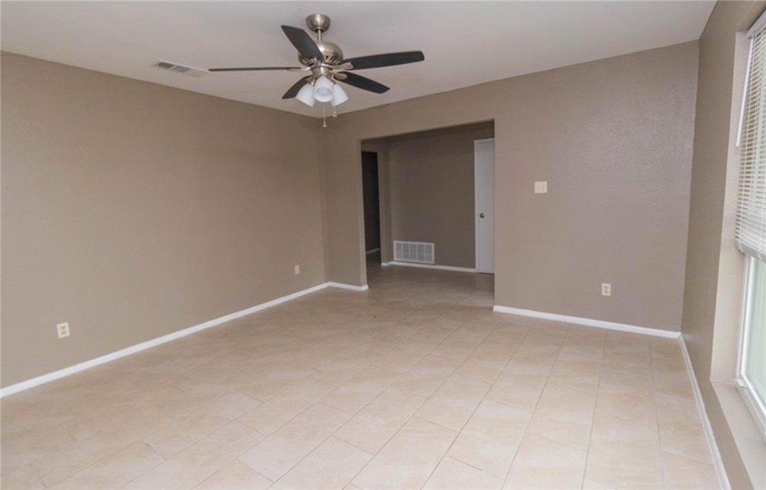 4637 Newbury Lane Corpus Christi TX 78411