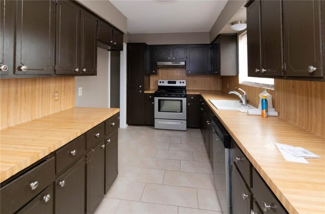 4637 Newbury Lane Corpus Christi TX 78411