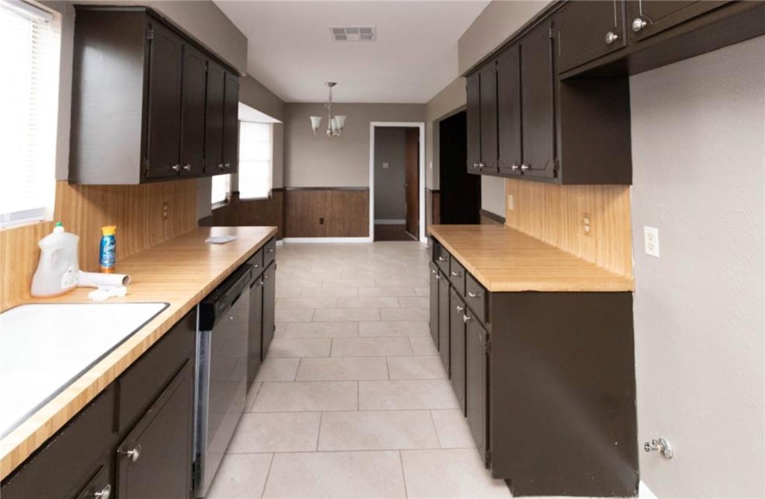 4637 Newbury Lane Corpus Christi TX 78411