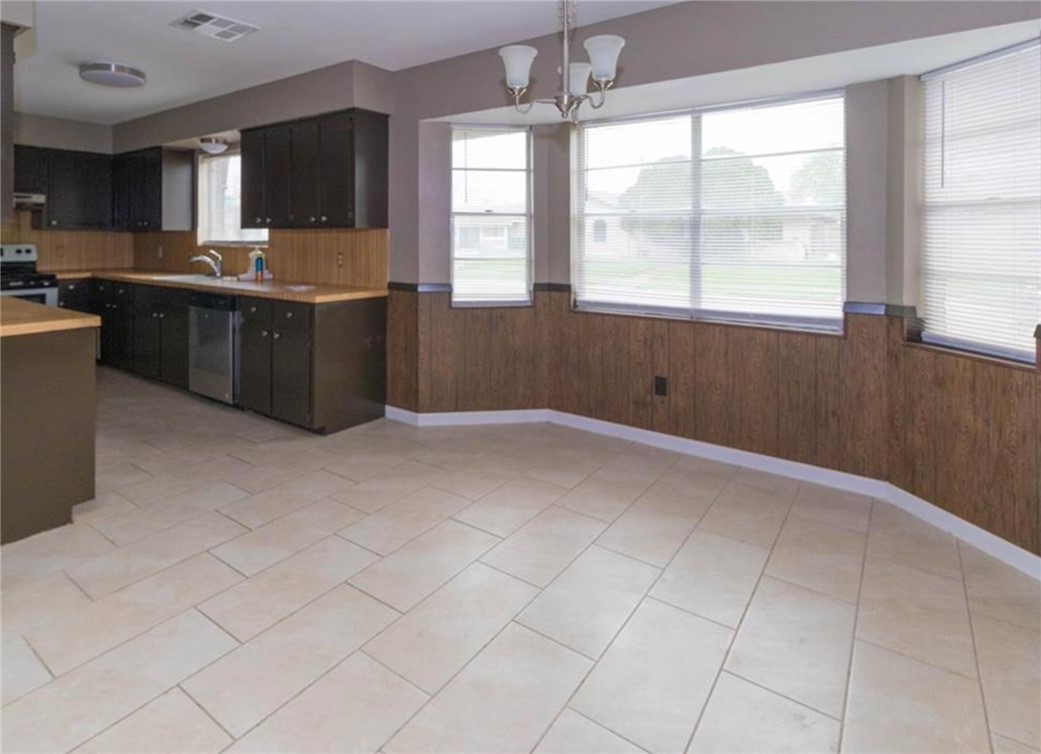 4637 Newbury Lane Corpus Christi TX 78411