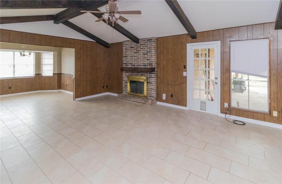 4637 Newbury Lane Corpus Christi TX 78411