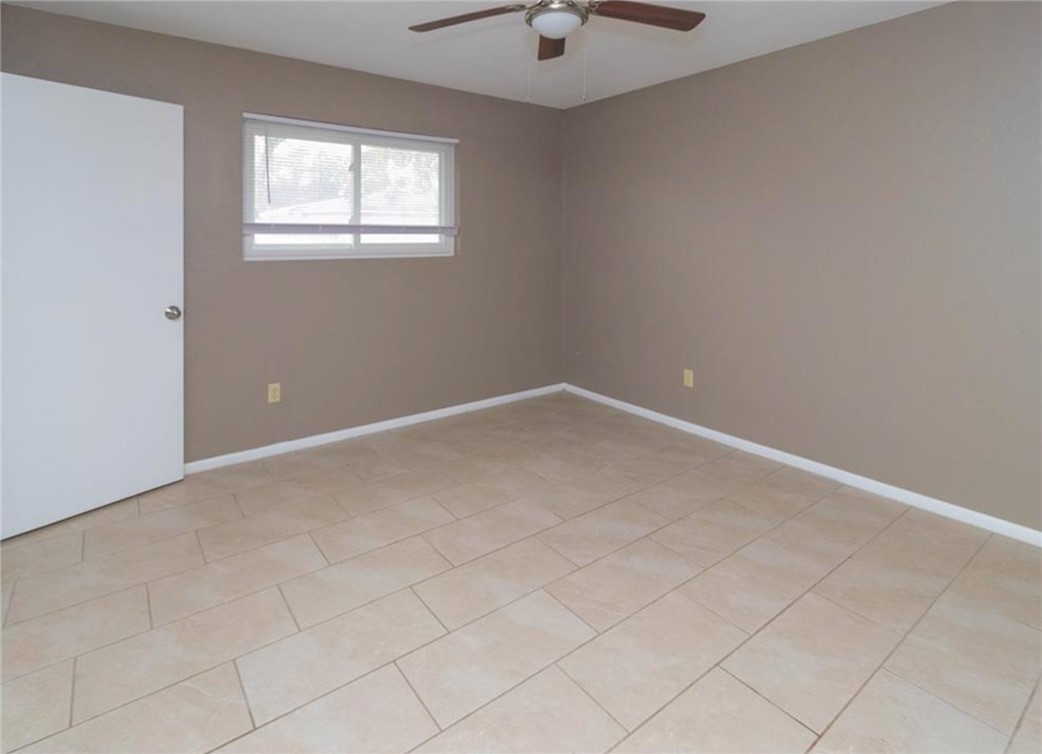 4637 Newbury Lane Corpus Christi TX 78411