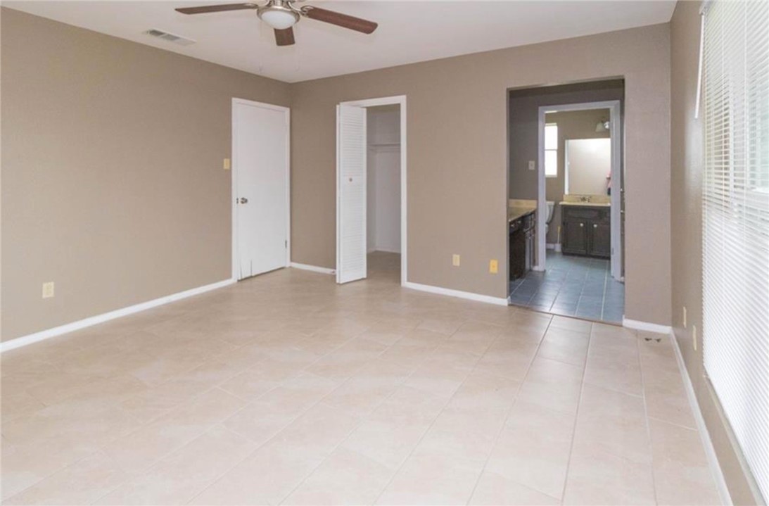 4637 Newbury Lane Corpus Christi TX 78411
