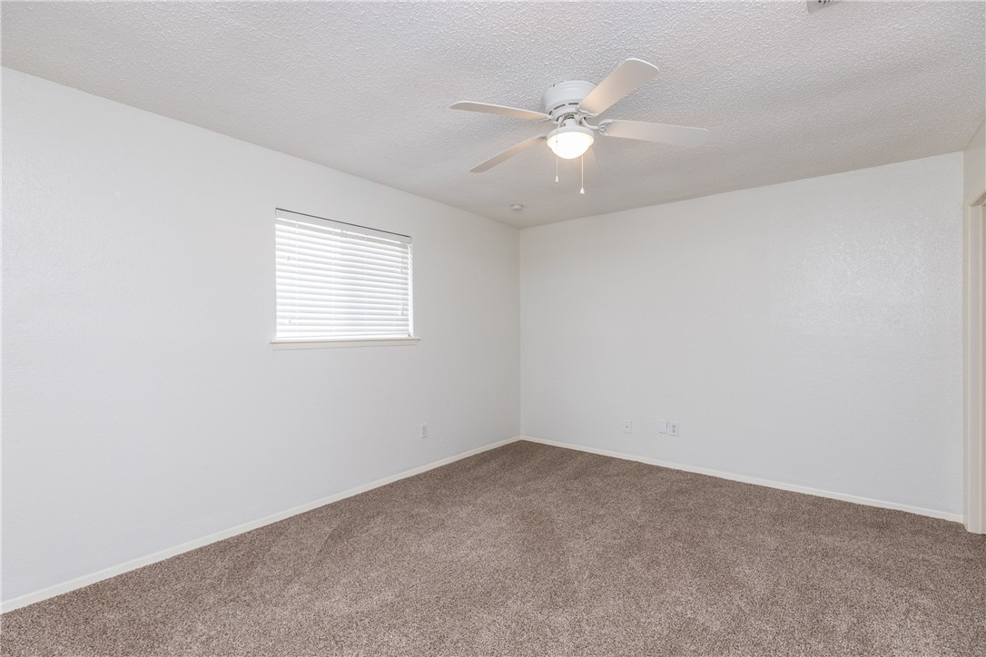 5133 Middlecoff B Corpus Christi TX 78413