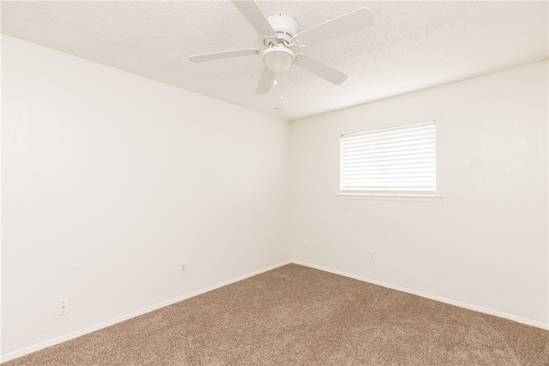5133 Middlecoff B Corpus Christi TX 78413