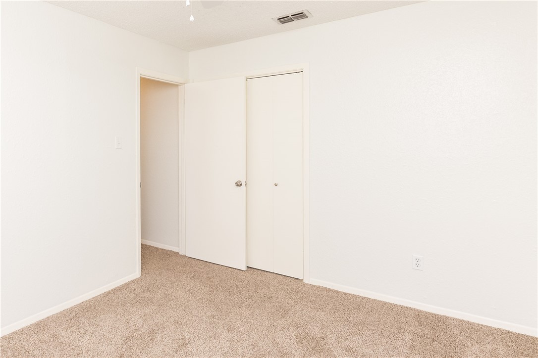 5133 Middlecoff B Corpus Christi TX 78413