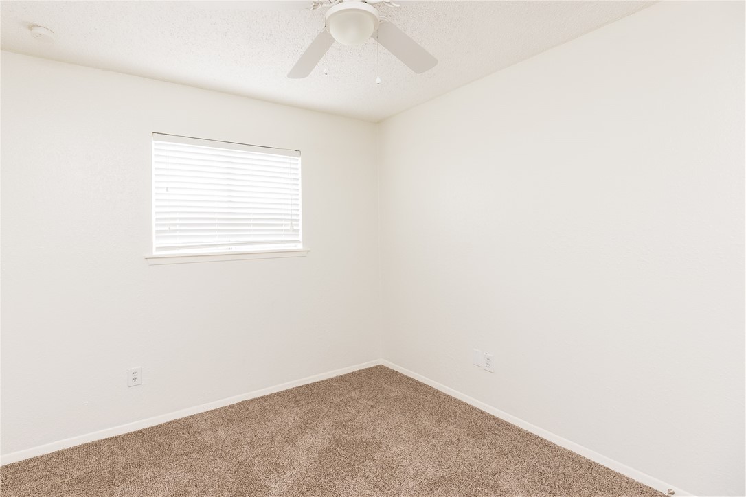5133 Middlecoff B Corpus Christi TX 78413