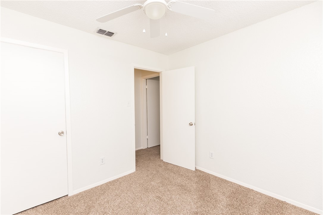 5133 Middlecoff B Corpus Christi TX 78413