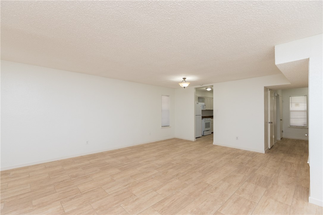 5133 Middlecoff B Corpus Christi TX 78413