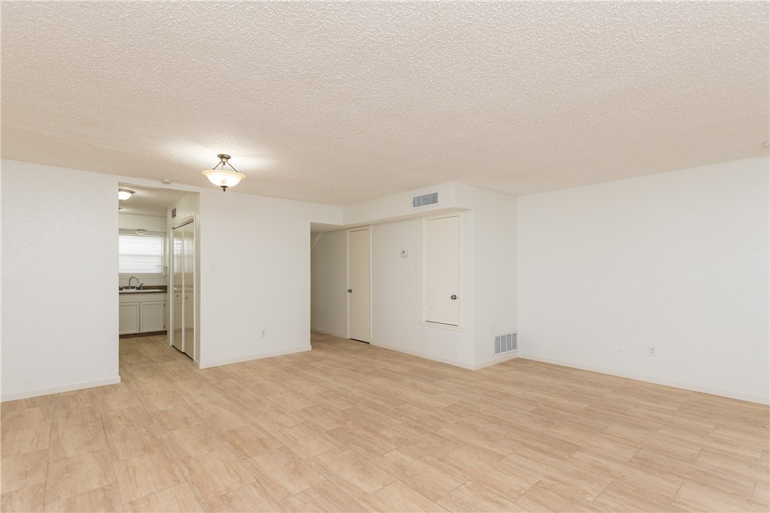 5133 Middlecoff B Corpus Christi TX 78413