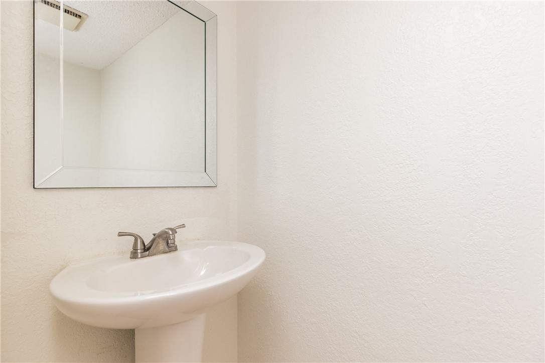 5133 Middlecoff B Corpus Christi TX 78413