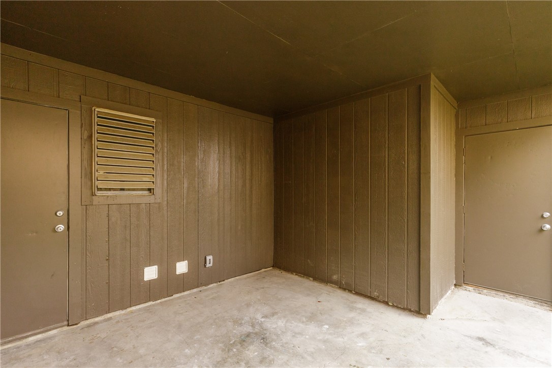 5133 Middlecoff B Corpus Christi TX 78413