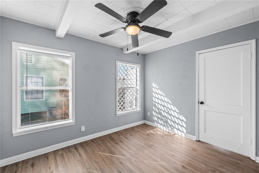 4645 Cheryl Drive Corpus Christi TX 78415