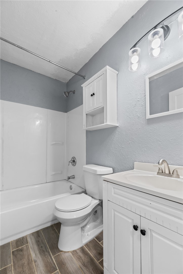 4645 Cheryl Drive Corpus Christi TX 78415