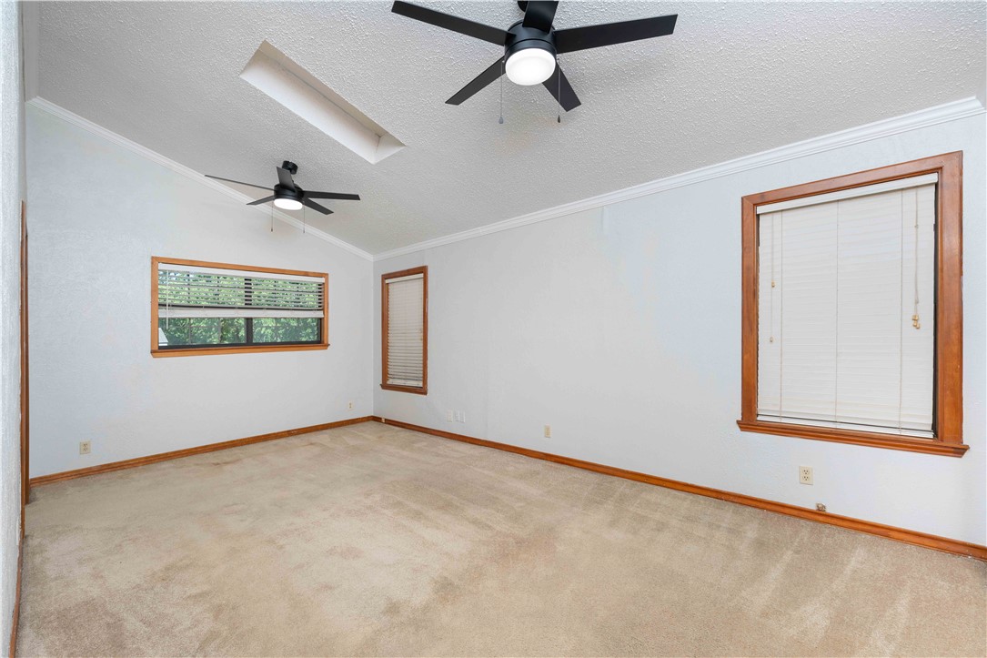 1050 Dorthy Drive Corpus Christi TX 78412
