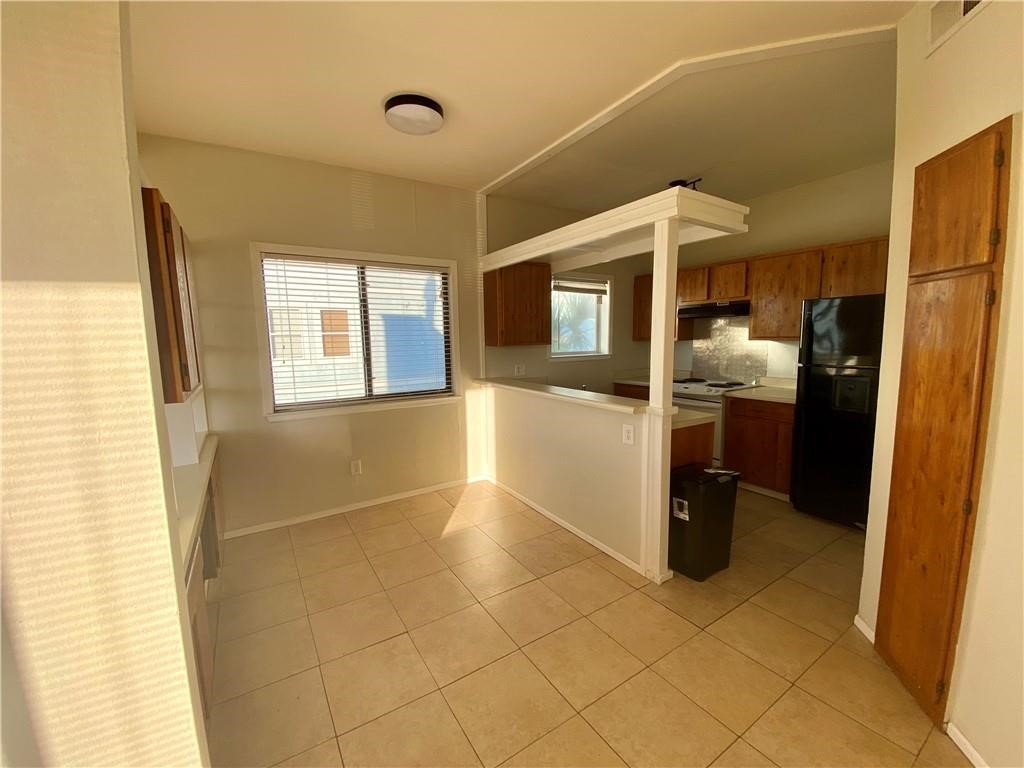 15010 Leeward Drive 607 Corpus Christi TX 78418