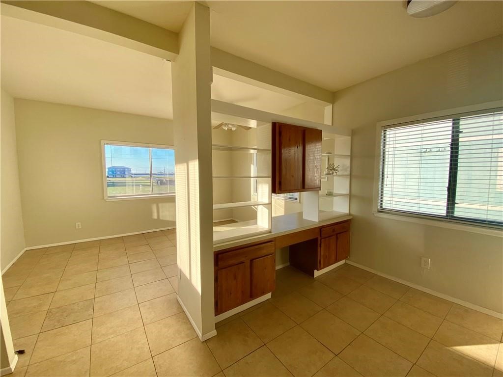 15010 Leeward Drive 607 Corpus Christi TX 78418