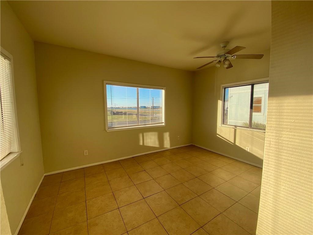 15010 Leeward Drive 607 Corpus Christi TX 78418