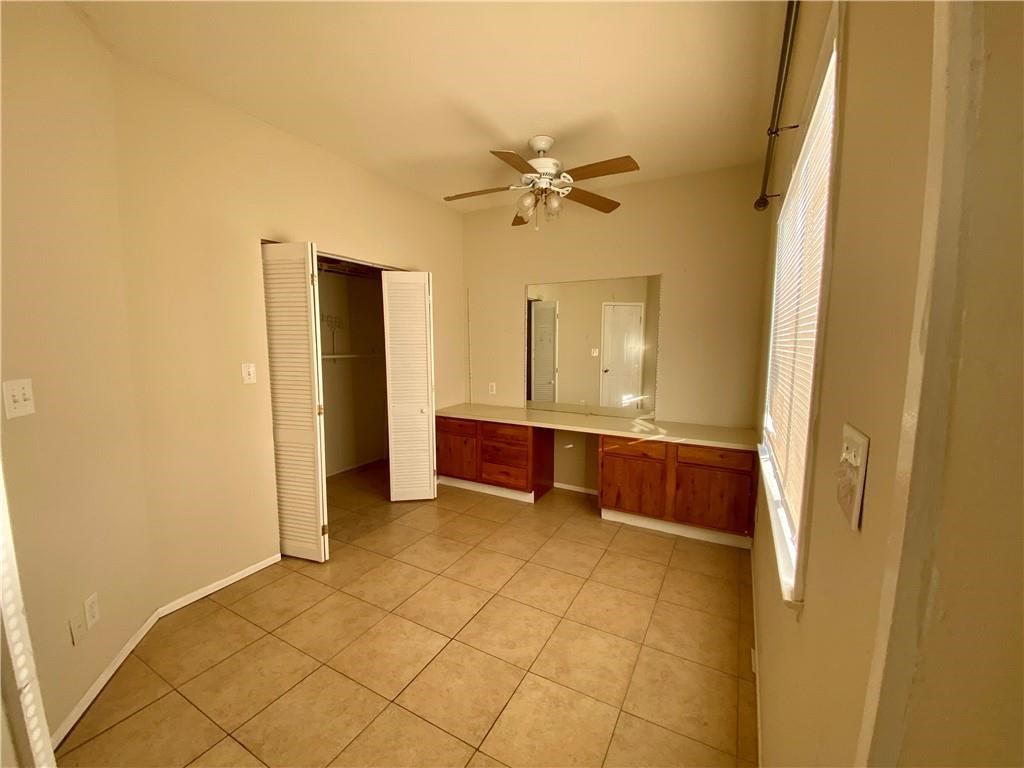 15010 Leeward Drive 607 Corpus Christi TX 78418