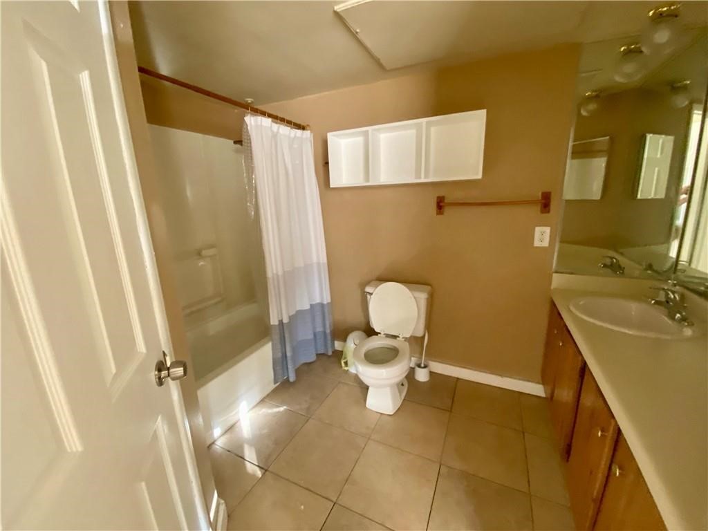 15010 Leeward Drive 607 Corpus Christi TX 78418