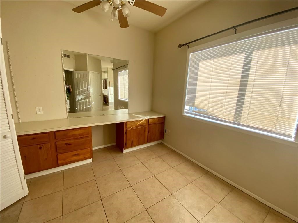 15010 Leeward Drive 607 Corpus Christi TX 78418