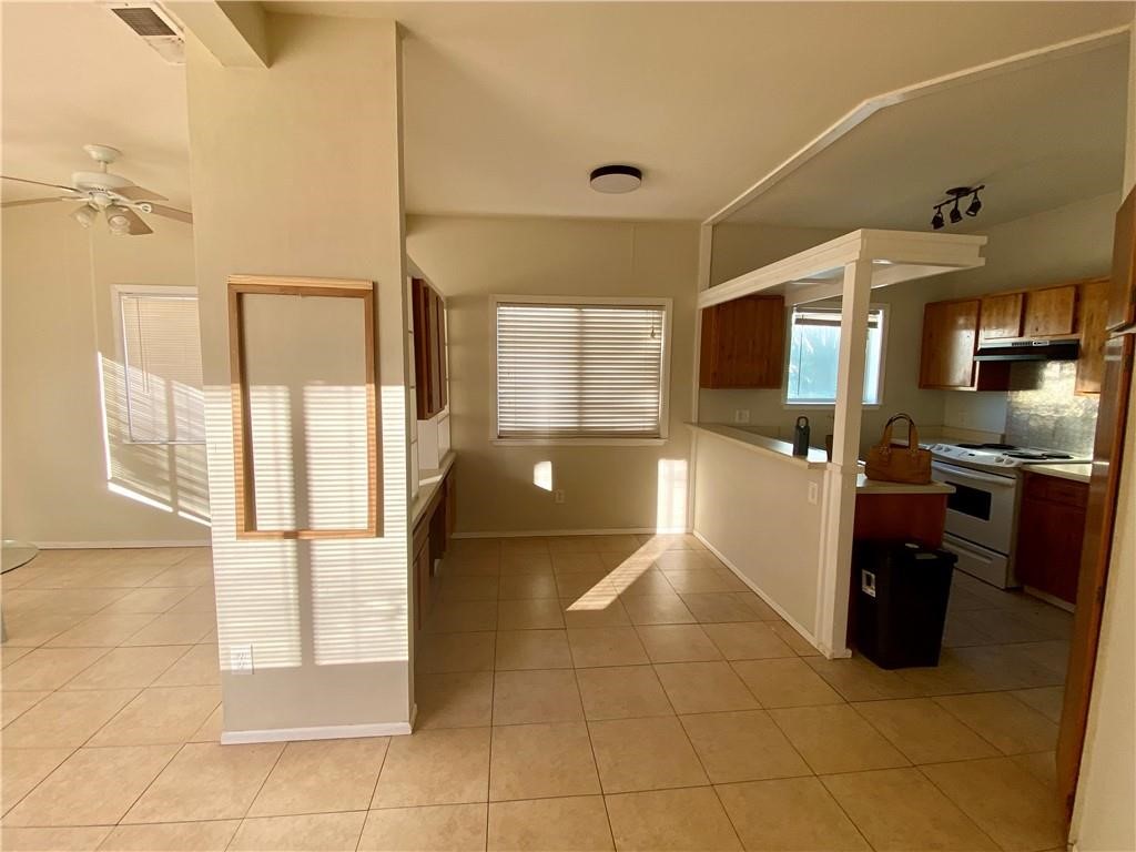 15010 Leeward Drive 607 Corpus Christi TX 78418