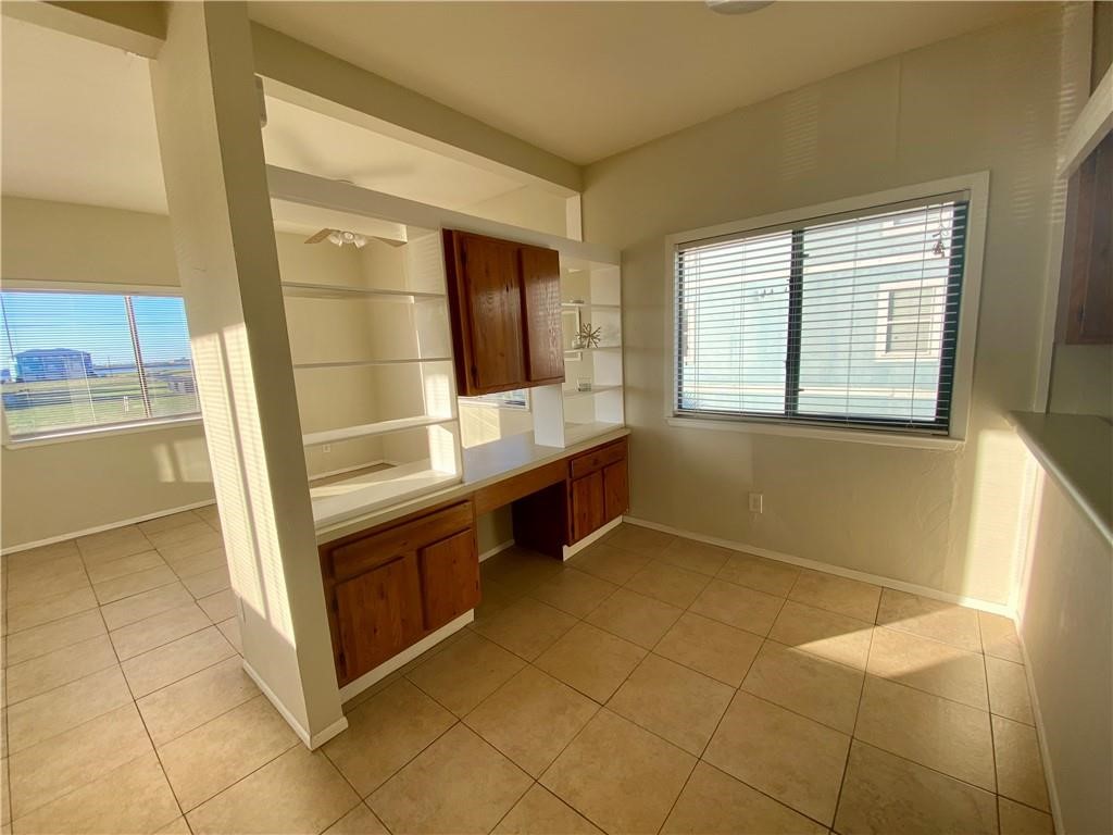 15010 Leeward Drive 607 Corpus Christi TX 78418