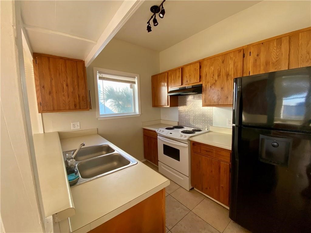 15010 Leeward Drive 607 Corpus Christi TX 78418