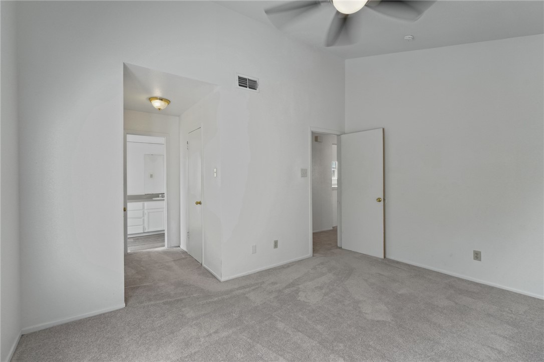 2406 Capitan Dr D Corpus Christi TX 78414