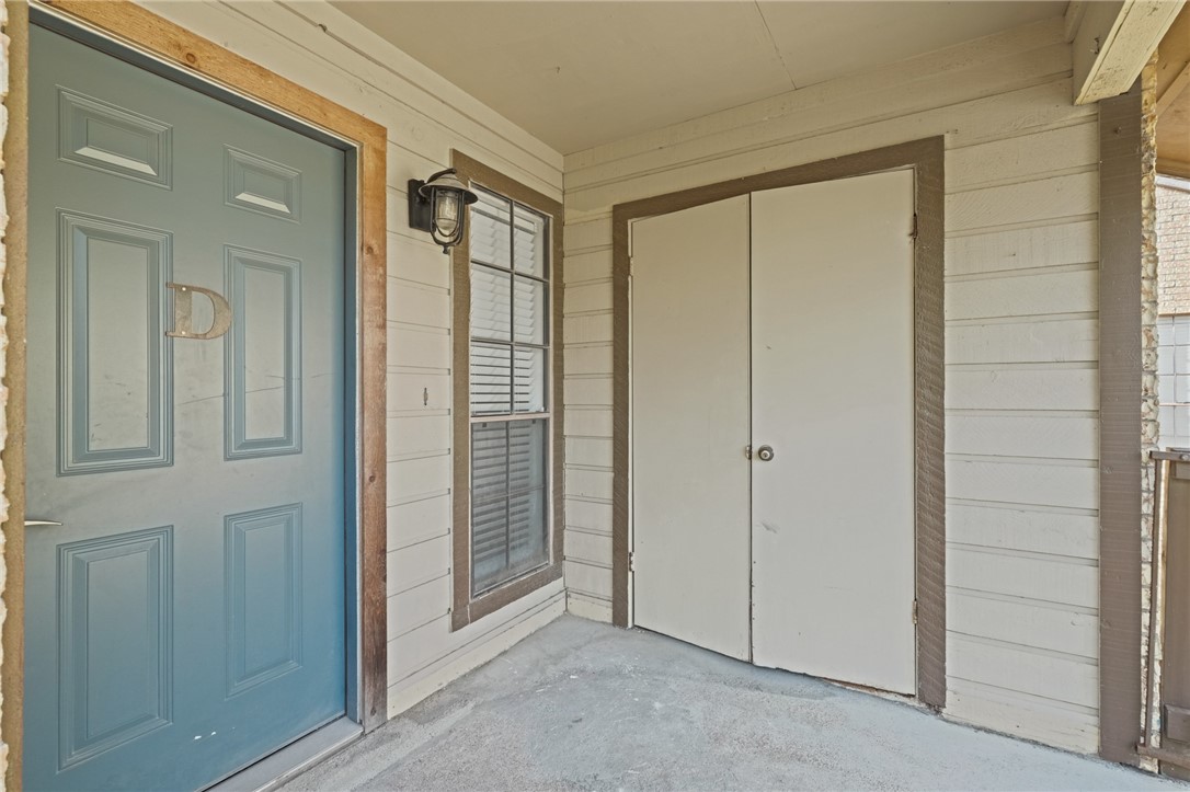 2406 Capitan Dr D Corpus Christi TX 78414