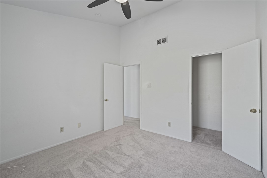 2406 Capitan Dr D Corpus Christi TX 78414