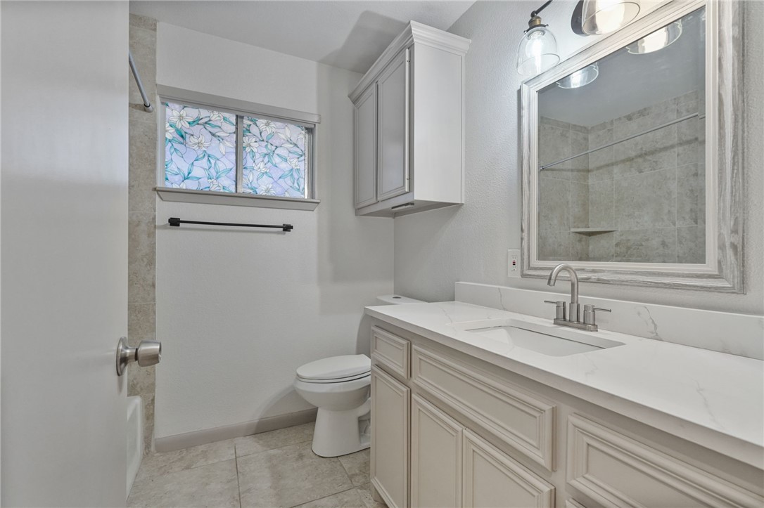 4809 River View Corpus Christi TX 78410