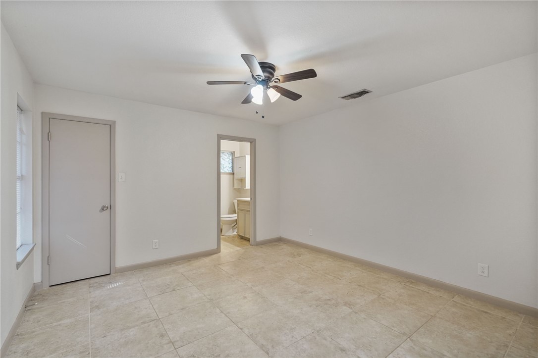 4809 River View Corpus Christi TX 78410