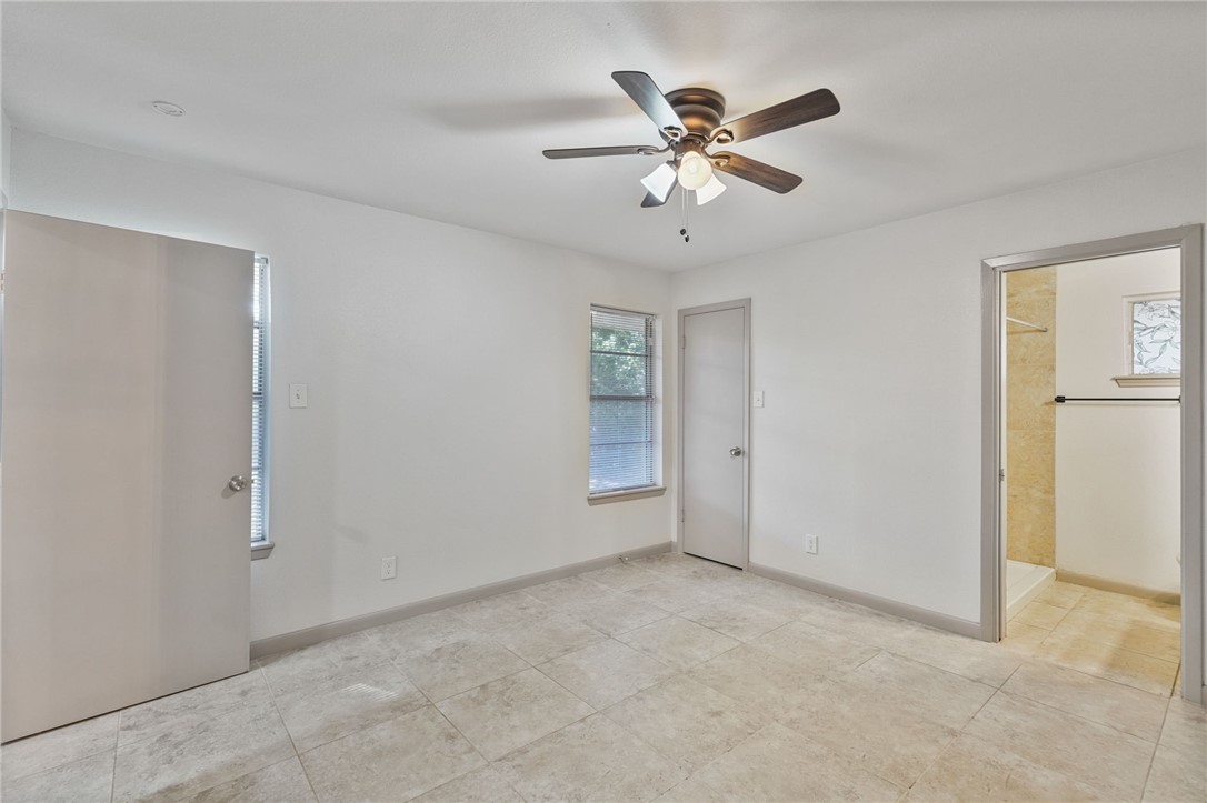 4809 River View Corpus Christi TX 78410