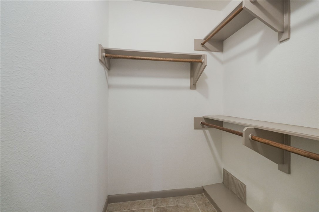 4809 River View Corpus Christi TX 78410