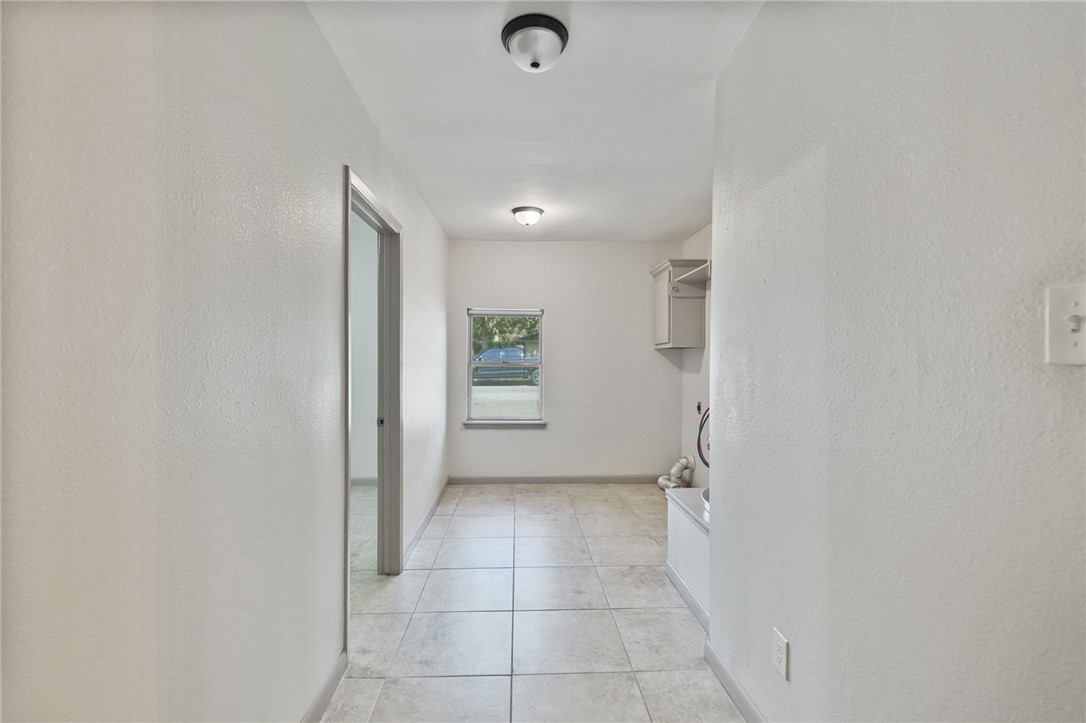 4809 River View Corpus Christi TX 78410