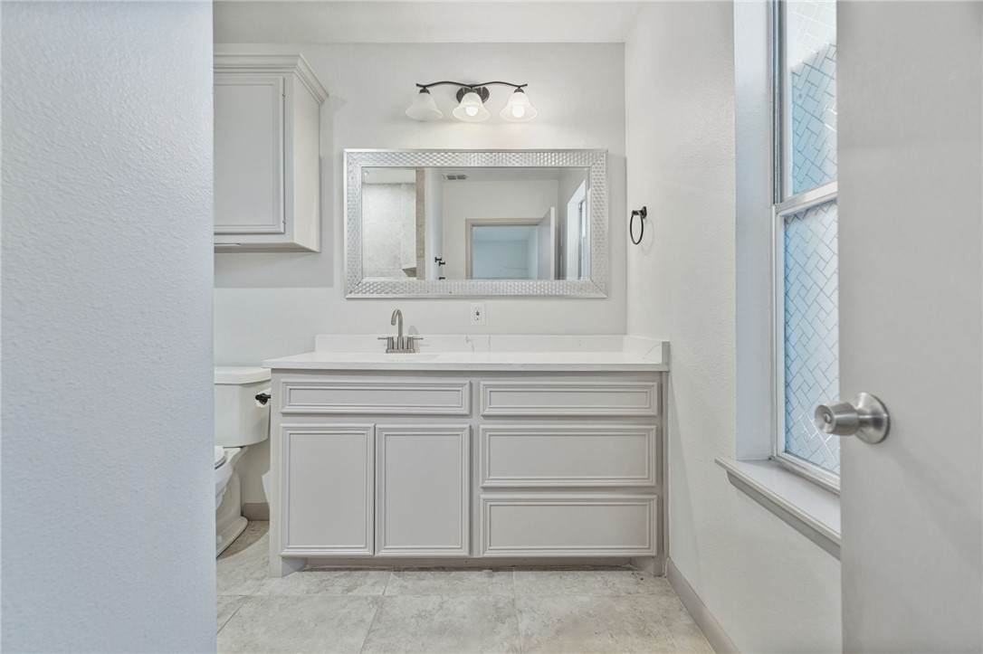 4809 River View Corpus Christi TX 78410