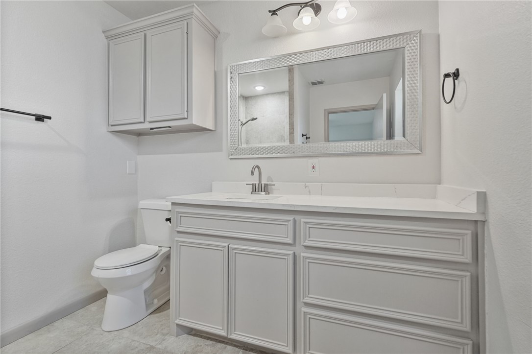 4809 River View Corpus Christi TX 78410