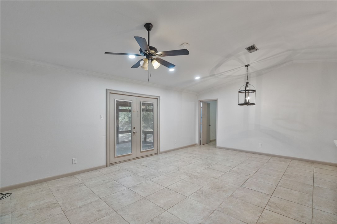 4809 River View Corpus Christi TX 78410