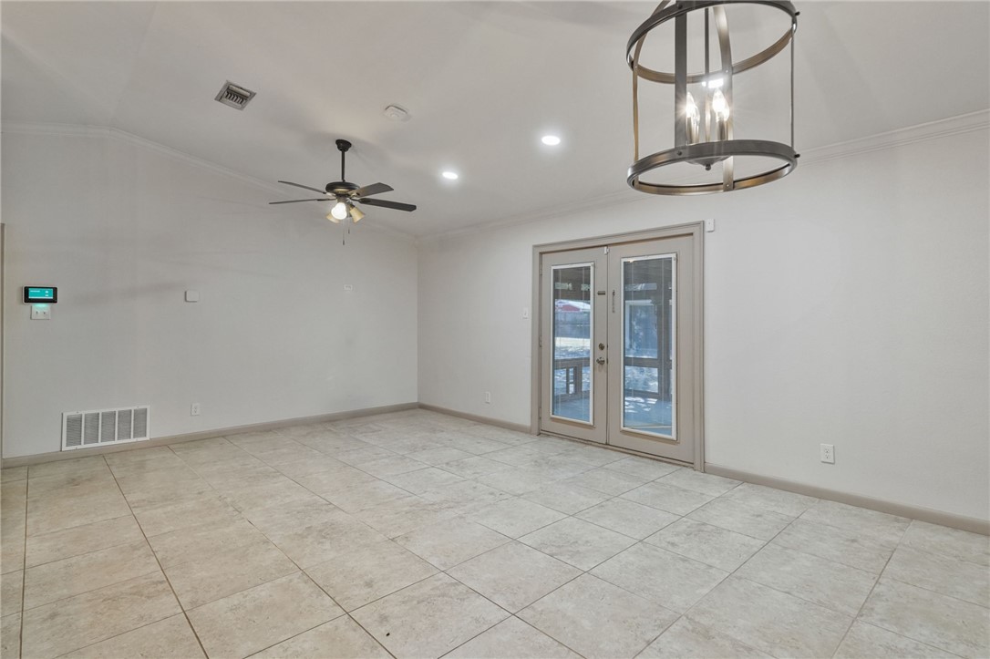 4809 River View Corpus Christi TX 78410