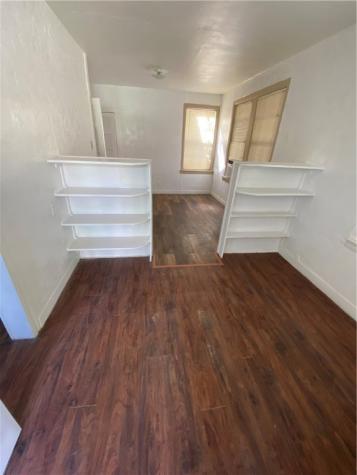 238 Watson Street B Corpus Christi TX 78415