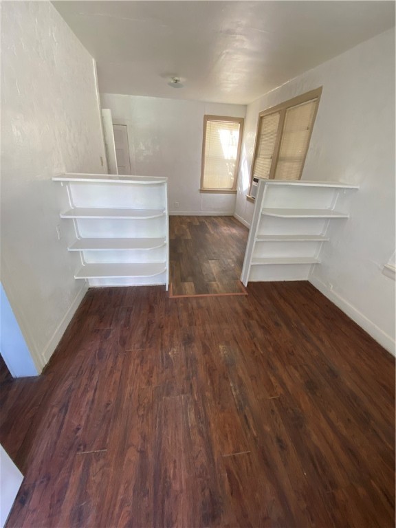 238 Watson Street B Corpus Christi TX 78415