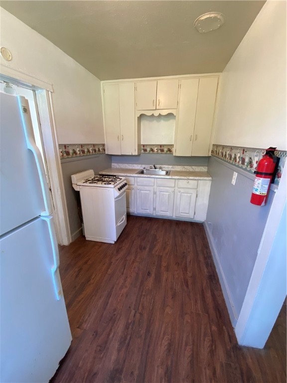 238 Watson Street B Corpus Christi TX 78415