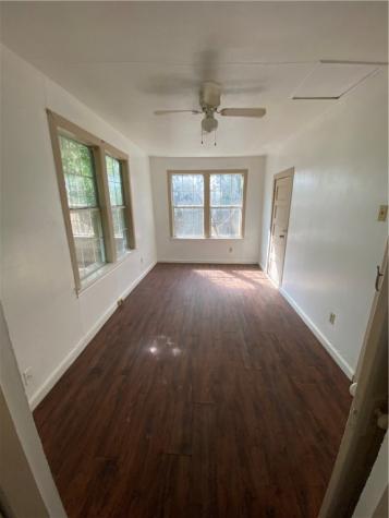 238 Watson Street B Corpus Christi TX 78415