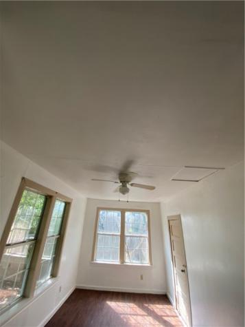 238 Watson Street B Corpus Christi TX 78415